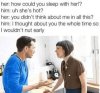 FB_IMG_1679360615047.jpg