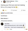 FB_IMG_1679415797946.jpg