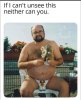 FB_IMG_1679638987313.jpg