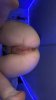 E8038145-CD17-48DF-A907-45BE1E65B923.jpeg