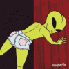 7EEA8B87-34C9-443D-B2A0-FABC624D297E.gif