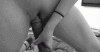 IMG_0773.GIF