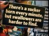 FB_IMG_1680900284536.jpg