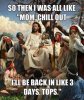 rafis-favorite-easter-memes-6.jpg