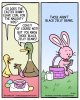 14690e571f3aed2855ea1d6e3fbf38e0--bunny-meme-funny-bunnies.jpg