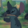 frustrated-stitch.gif