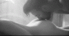 20220427_143002.gif