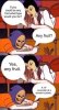 FB_IMG_1681410825540.jpg