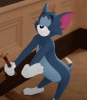 tom-and-jerry-floss.gif