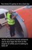 FB_IMG_1681317379609.jpg