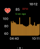 incoming-32B98B76-B4FF-4F09-9835-E8F0DEA4C762.png