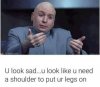 FB_IMG_1682242231838.jpg