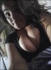 IMG_4233.jpeg