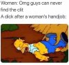 FB_IMG_1661731509421.jpg