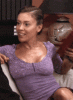upload_2023-5-3_8-54-35.gif