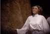 d20fbeba66fe459bd48937cae84c7528.gif