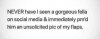 Screenshot_20230503_193808_Samsung Internet.jpg