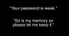 Screenshot_20230510_231537_Samsung Internet.jpg