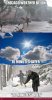 only-chicago-weather_o_2493731.jpg
