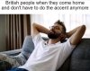 1684044742877.jpg