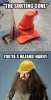 FB_IMG_1684380690423.jpg