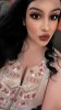 IMG_PITU_20230524_085859.jpg