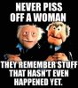 FB_IMG_1684971411363.jpg