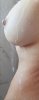 Screenshot_20230526_083038_Gallery.jpg