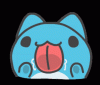 lick-liem.gif
