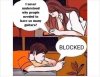 blocked.jpg