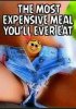 FB_IMG_1685638398177.jpg