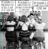FB_IMG_1685869570843.jpg