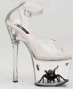 Weird-Shoes-1.jpg