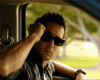 hello-gorgeous-flirty.gif