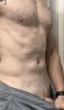 IMG_0293.jpeg