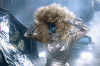 IMG_1951.gif