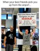 FB_IMG_1686194791433.jpg