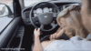 565_1000.gif