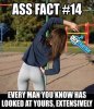 FB_IMG_1685858781518.jpg