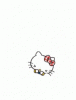 hello-kitty-yay (1).gif