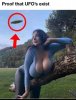 FB_IMG_1684901842939.jpg