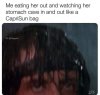 FB_IMG_1687338593734.jpg