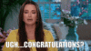 congratulations-rhobh.gif