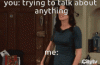 dirty-mind-fuck.gif
