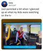 FB_IMG_1684079053181.jpg