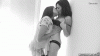 Naughty Lesbians 018.gif