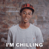 upload_2023-6-25_14-8-39.gif
