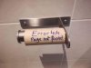 FB_IMG_1687841548358.jpg