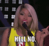 hell-no.gif