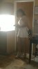 vlcsnap-2023-05-08-00h16m24s223a.jpg